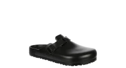 BIRKENSTOCK MENS BOSTON EVA CLOG* Comfort Shoes|Slip On Shoes