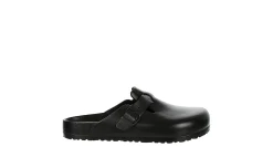 BIRKENSTOCK MENS BOSTON EVA CLOG* Comfort Shoes|Slip On Shoes