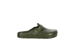 BIRKENSTOCK MENS BOSTON EVA CLOG* Comfort Shoes|Slip On Shoes