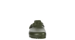 BIRKENSTOCK MENS BOSTON EVA CLOG* Comfort Shoes|Slip On Shoes
