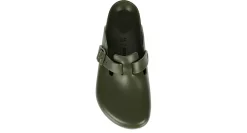 BIRKENSTOCK MENS BOSTON EVA CLOG* Comfort Shoes|Slip On Shoes