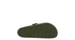 BIRKENSTOCK MENS BOSTON EVA CLOG* Comfort Shoes|Slip On Shoes