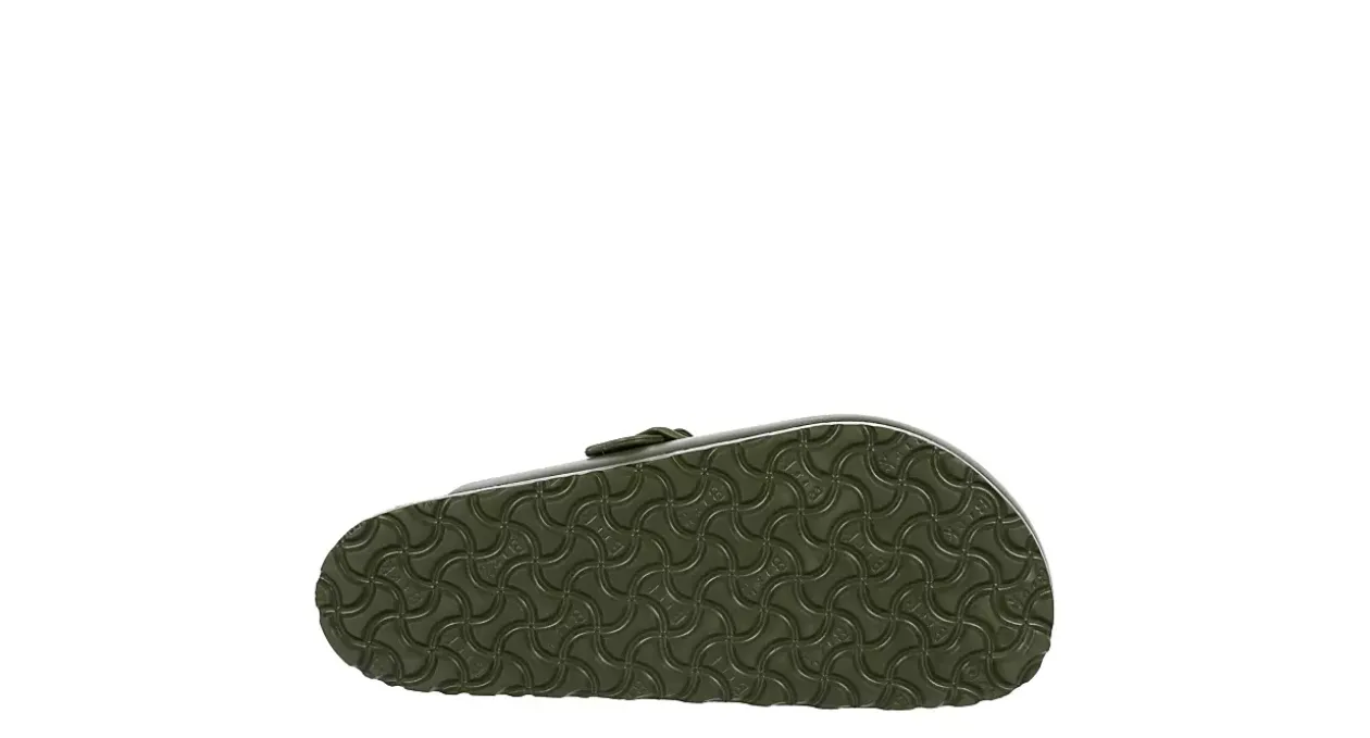 BIRKENSTOCK MENS BOSTON EVA CLOG* Comfort Shoes|Slip On Shoes