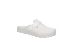 BIRKENSTOCK MENS BOSTON EVA CLOG* Comfort Shoes|Slip On Shoes