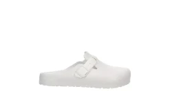 BIRKENSTOCK MENS BOSTON EVA CLOG* Comfort Shoes|Slip On Shoes