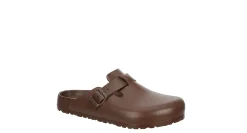 BIRKENSTOCK MENS BOSTON EVA CLOG* Comfort Shoes|Slip On Shoes