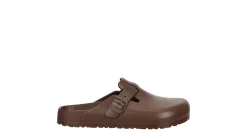 BIRKENSTOCK MENS BOSTON EVA CLOG* Comfort Shoes|Slip On Shoes