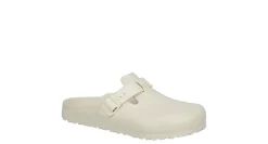 BIRKENSTOCK MENS BOSTON EVA CLOG* Comfort Shoes|Slip On Shoes