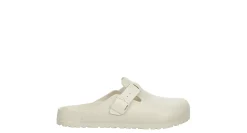 BIRKENSTOCK MENS BOSTON EVA CLOG* Comfort Shoes|Slip On Shoes