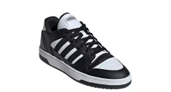 ADIDAS MENS BREAK START SNEAKER* Court Sneakers