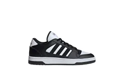 ADIDAS MENS BREAK START SNEAKER* Court Sneakers