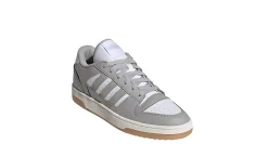 ADIDAS MENS BREAK START SNEAKER* Court Sneakers