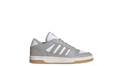 ADIDAS MENS BREAK START SNEAKER* Court Sneakers