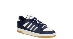 ADIDAS MENS BREAK START SNEAKER* Court Sneakers