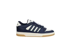 ADIDAS MENS BREAK START SNEAKER* Court Sneakers
