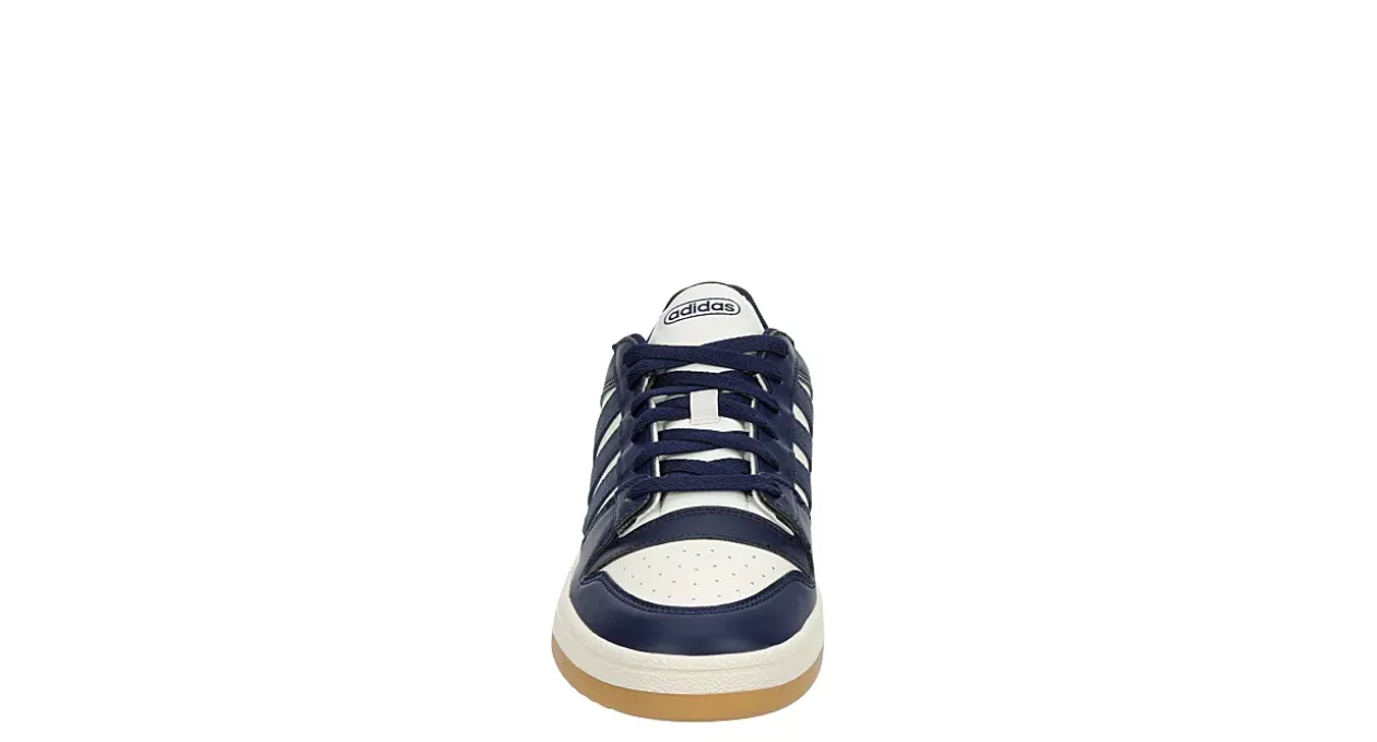 ADIDAS MENS BREAK START SNEAKER* Court Sneakers