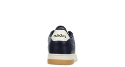 ADIDAS MENS BREAK START SNEAKER* Court Sneakers