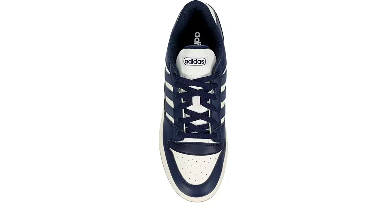 ADIDAS MENS BREAK START SNEAKER* Court Sneakers