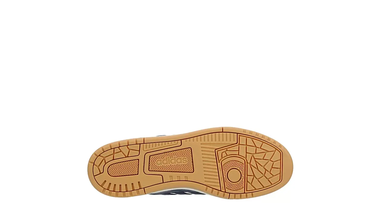 ADIDAS MENS BREAK START SNEAKER* Court Sneakers
