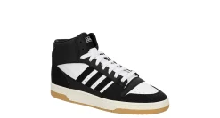 ADIDAS MENS BREAK START SNEAKER* Court Sneakers|Mid & High Tops