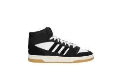 ADIDAS MENS BREAK START SNEAKER* Court Sneakers|Mid & High Tops