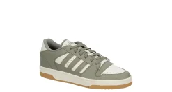 ADIDAS MENS BREAK START SNEAKER* Court Sneakers