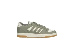 ADIDAS MENS BREAK START SNEAKER* Court Sneakers