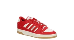 ADIDAS MENS BREAK START SNEAKER* Court Sneakers