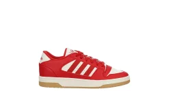 ADIDAS MENS BREAK START SNEAKER* Court Sneakers