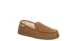 BEARPAW MENS BRIAN SLIPPER* Slippers