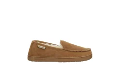 BEARPAW MENS BRIAN SLIPPER* Slippers