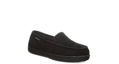 BEARPAW MENS BRIAN SLIPPER* Slippers