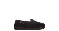 BEARPAW MENS BRIAN SLIPPER* Slippers