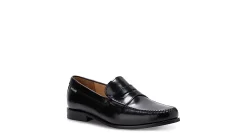 EASTLAND MENS BRISTOL PENNY LOAFER* Slip On Shoes