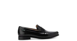 EASTLAND MENS BRISTOL PENNY LOAFER* Slip On Shoes