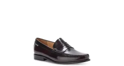 EASTLAND MENS BRISTOL PENNY LOAFER* Slip On Shoes