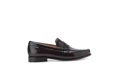 EASTLAND MENS BRISTOL PENNY LOAFER* Slip On Shoes