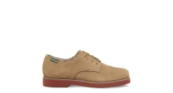 EASTLAND MENS BUCK OXFORD* Casual Oxfords