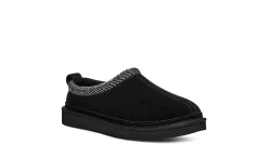 KOOLABURRA by UGG MENS BURREE SLIPPER* Slippers