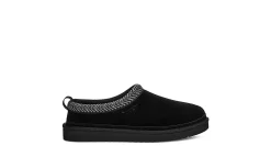 KOOLABURRA by UGG MENS BURREE SLIPPER* Slippers