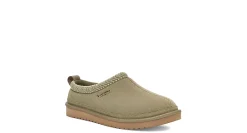 KOOLABURRA by UGG MENS BURREE SLIPPER* Slippers