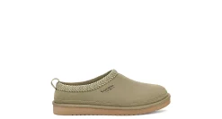 KOOLABURRA by UGG MENS BURREE SLIPPER* Slippers