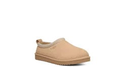 KOOLABURRA by UGG MENS BURREE SLIPPER* Slippers
