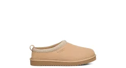 KOOLABURRA by UGG MENS BURREE SLIPPER* Slippers
