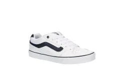 VANS MENS CALDRONE SNEAKER* Court Sneakers