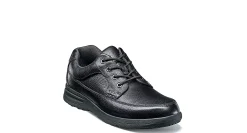 NUNN BUSH MENS CAM OXFORD* Casual Oxfords|Comfort Shoes