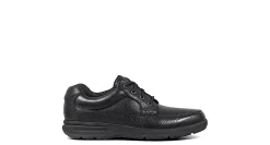 NUNN BUSH MENS CAM OXFORD* Casual Oxfords|Comfort Shoes
