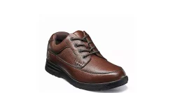 NUNN BUSH MENS CAM OXFORD* Casual Oxfords|Comfort Shoes