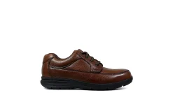 NUNN BUSH MENS CAM OXFORD* Casual Oxfords|Comfort Shoes