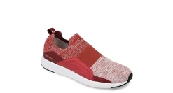 VANCE CO MENS CANNON SLIP ON SNEAKER* Slip On Shoes